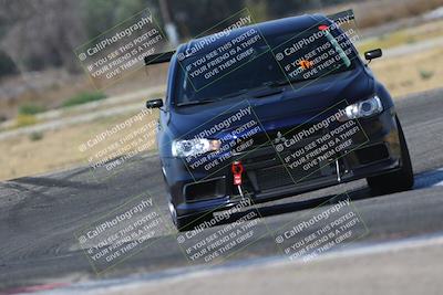 media/Sep-13-2025-Speed Ventures (Sat) [[d6c7200295]]/Red/Session 3 (Sunset)/